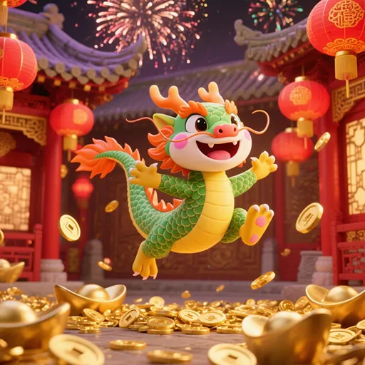 46e registrar entretenimento online