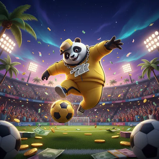 46e suporte entretenimento online