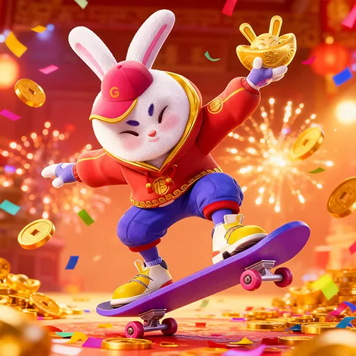 46e promocoes jogos emocionantes