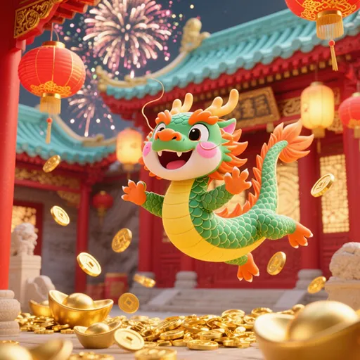 46e jogos apostas ao vivo