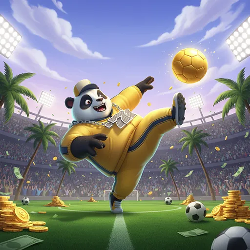 46e jogos jogos emocionantes