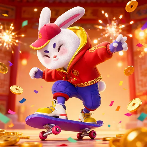 46e jogos jogos emocionantes