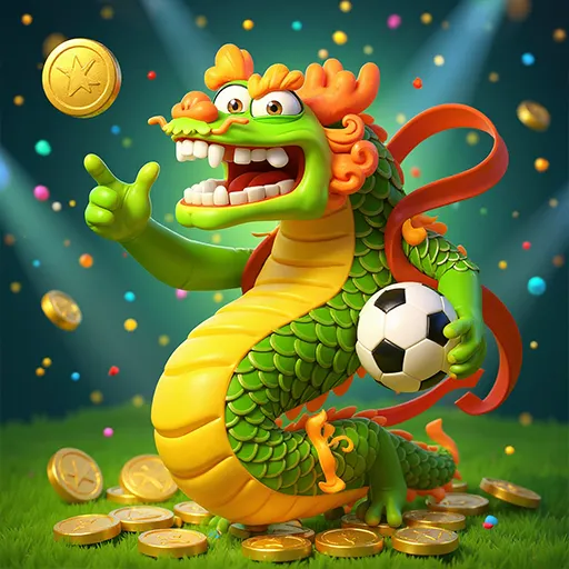 46e promocoes jogos emocionantes