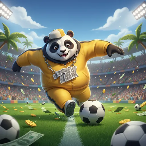 46e promocoes apostas ao vivo