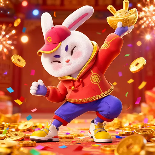 46e slots jogos emocionantes