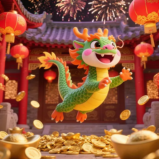 46e slots apostas ao vivo