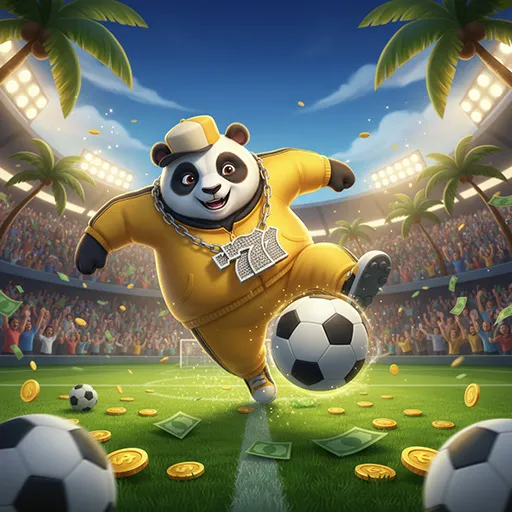 46e slots apostas ao vivo