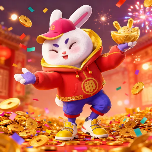 46e slots jogos emocionantes