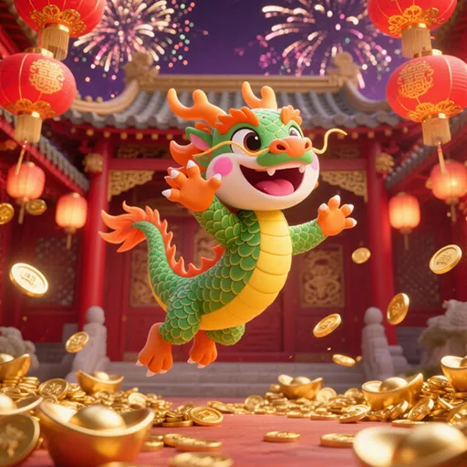 46e jogos apostas ao vivo