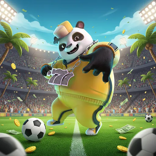 46e jogos apostas ao vivo