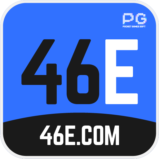 Logo 46e